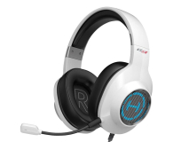 Edifier Słuchawki gamingowe HECATE G2 II (białe) - 732251 - zdjęcie 1